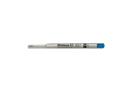 Pelikan 337 - Wkłady do długopisów