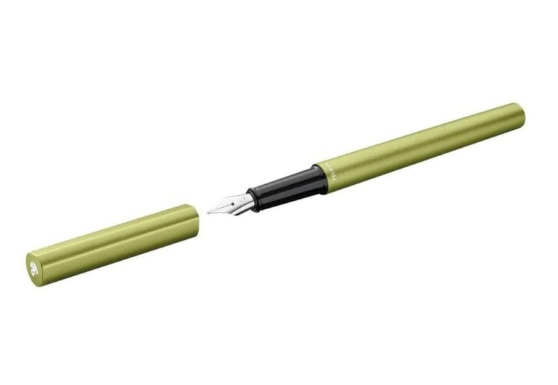 pelikan green oasis (1).jpg