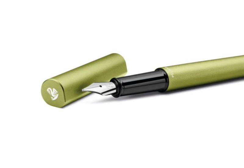 pelikan green oasis (2).jpg