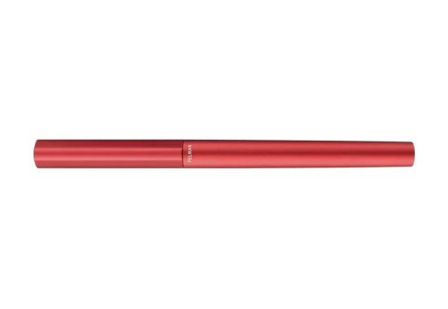 Pelikan INEO Elements - Pióro Wieczne Fiery Red