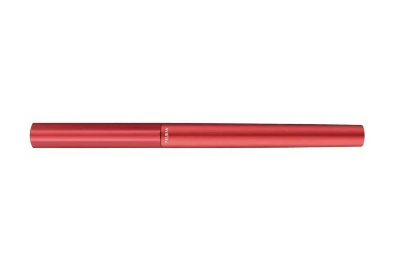 pelikan fiery red.jpg