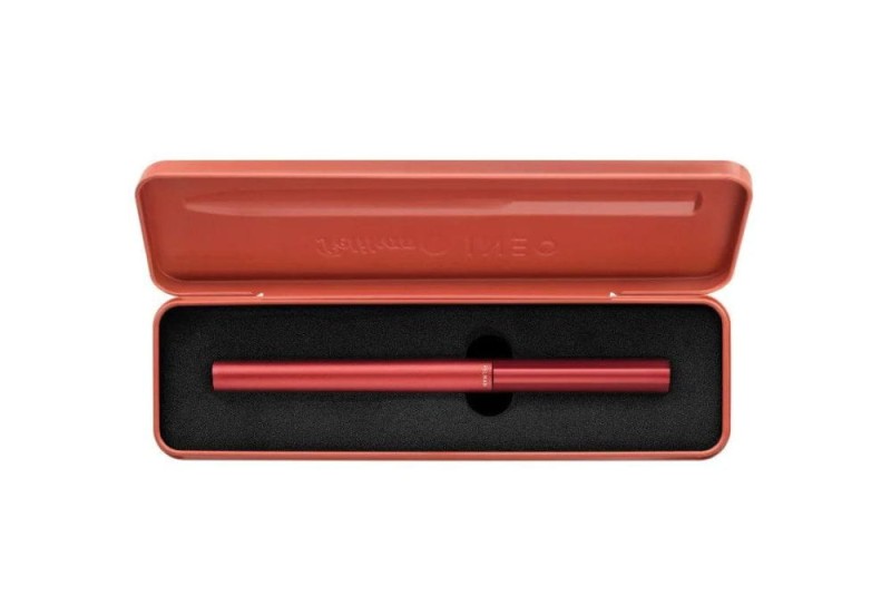 pelikan fiery red (4).jpg