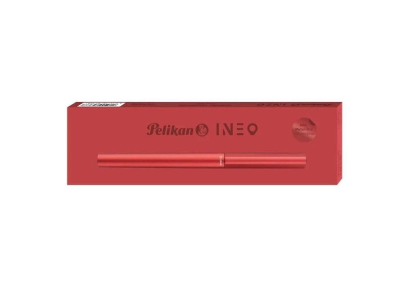 pelikan fiery red (5).jpg