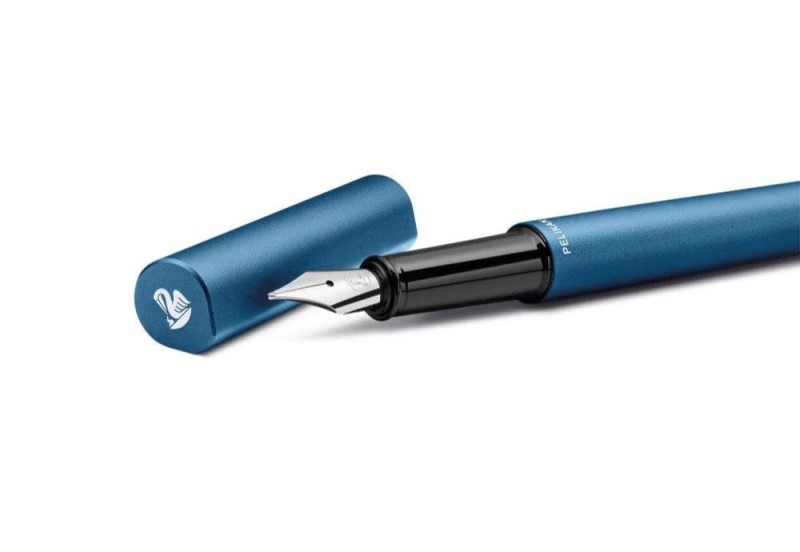 pelikan ocean blue (2).jpg