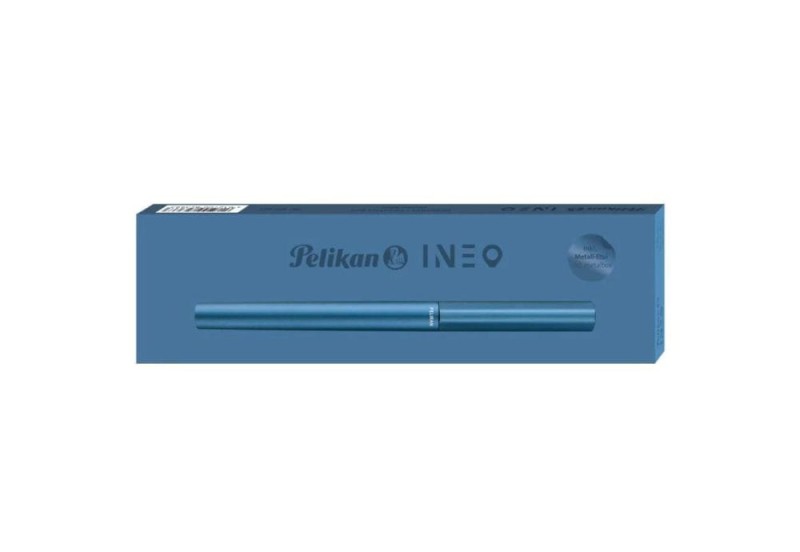 pelikan ocean blue (4).jpg