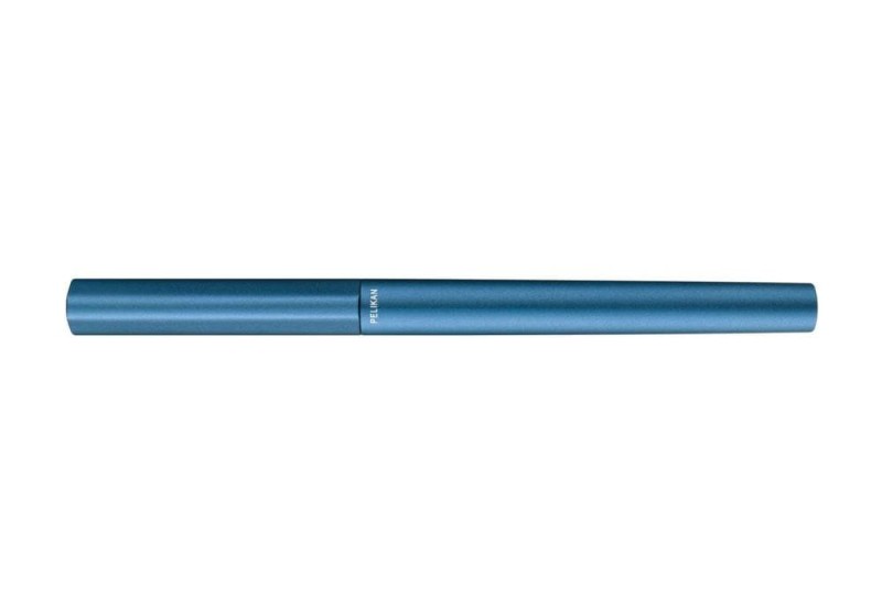 pelikan ocean blue.jpg