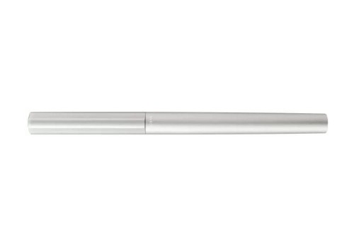 Pelikan INEO Elements - Pióro Wieczne Clearing Breeze