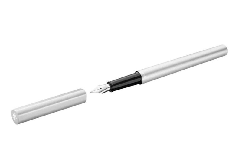 pelikan clearing breeze (2).jpg