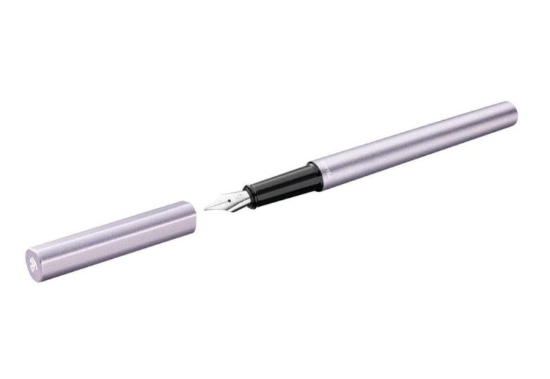 pelikan lavender scent (2).jpg