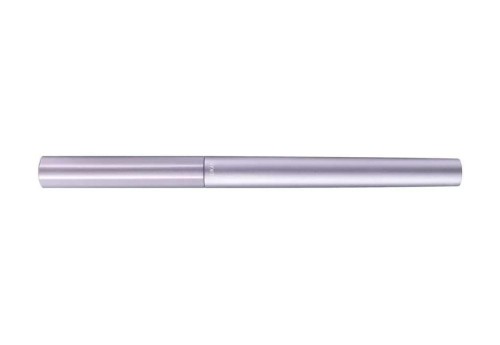 Pelikan INEO Elements - Pióro Wieczne Lavender Scent