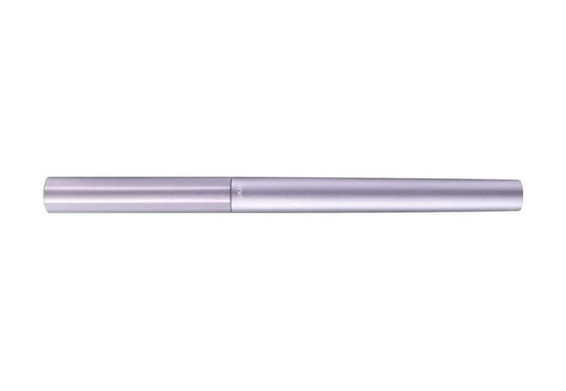 pelikan lavender scent 1.jpg