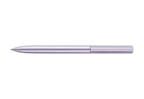 Pelikan INEO Elements - Długopis Lavender Scent
