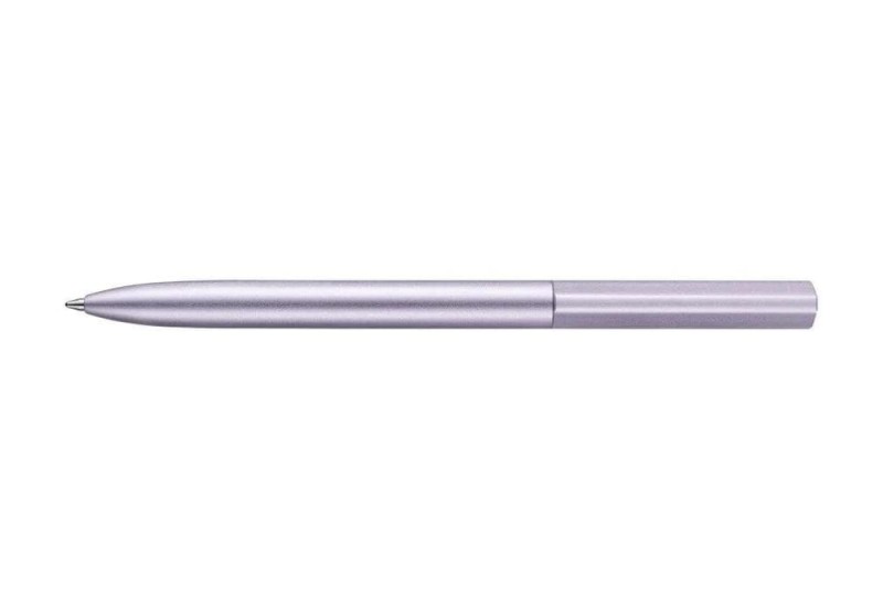 pelikan dlugopis lavender scent.jpg