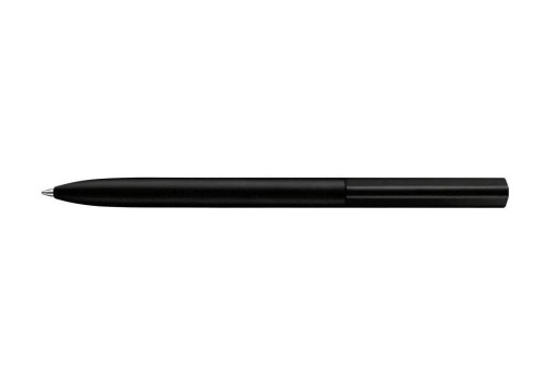 Pelikan INEO Elements - Długopis Black Rock