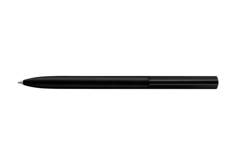 pelikan dlugopis black rock.jpg