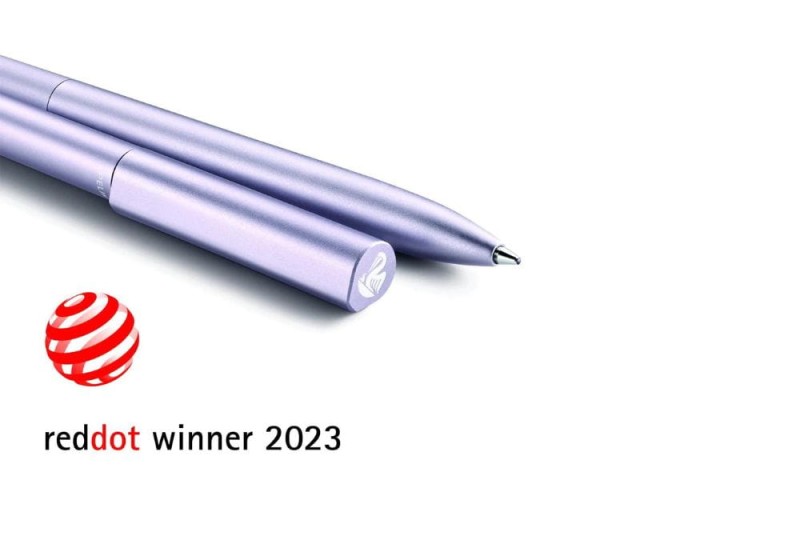 pelikan lavender scent 1 (2).jpg