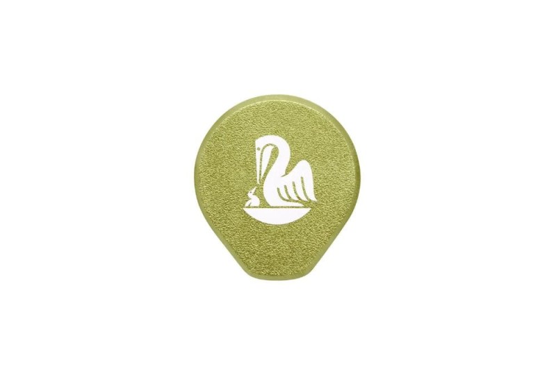 pelikan-green-oasis-5.jpg