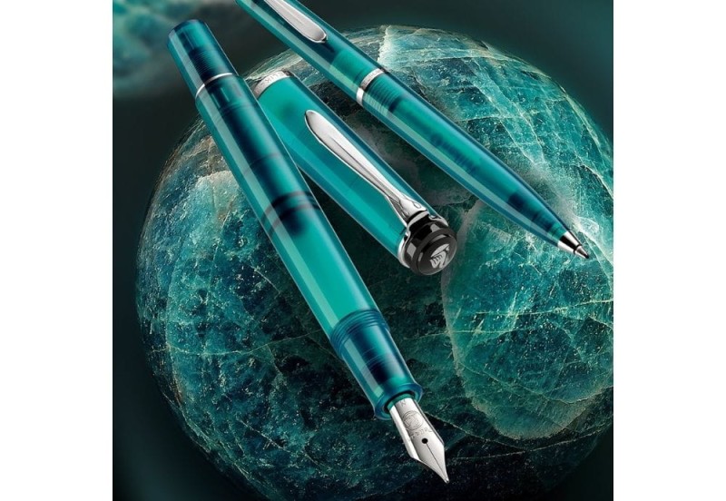 NOTEKA Pelikan M205 Aptite 4.jpg