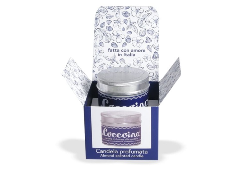 coccoina scented candle almond (2).jpg