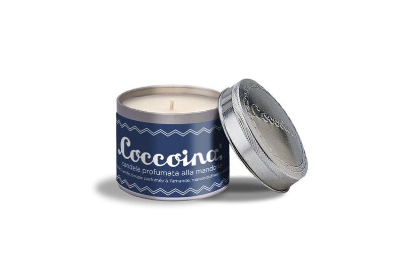 coccoina scented candle almond (3).jpg