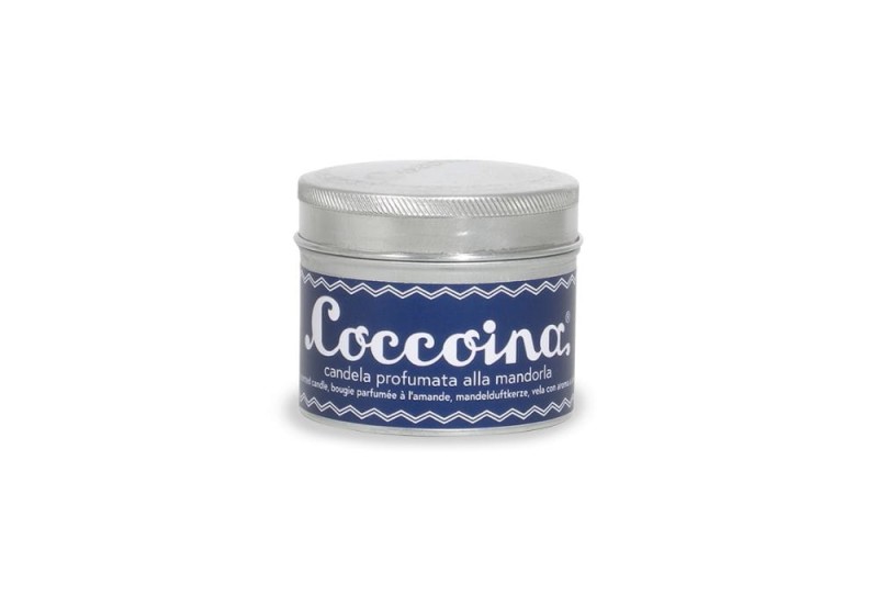coccoina scented candle almond (1).jpg