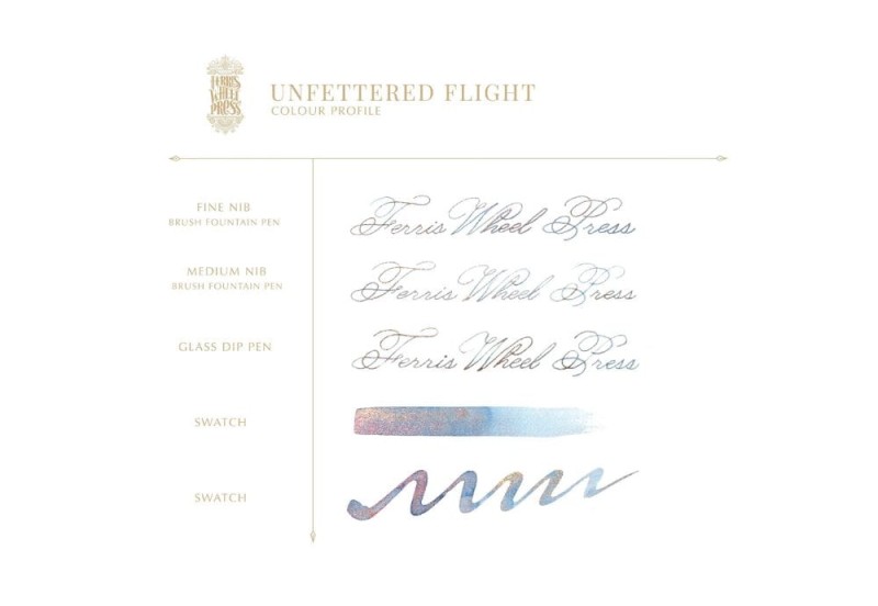 fwp atrament unfettered flight (3).jpg