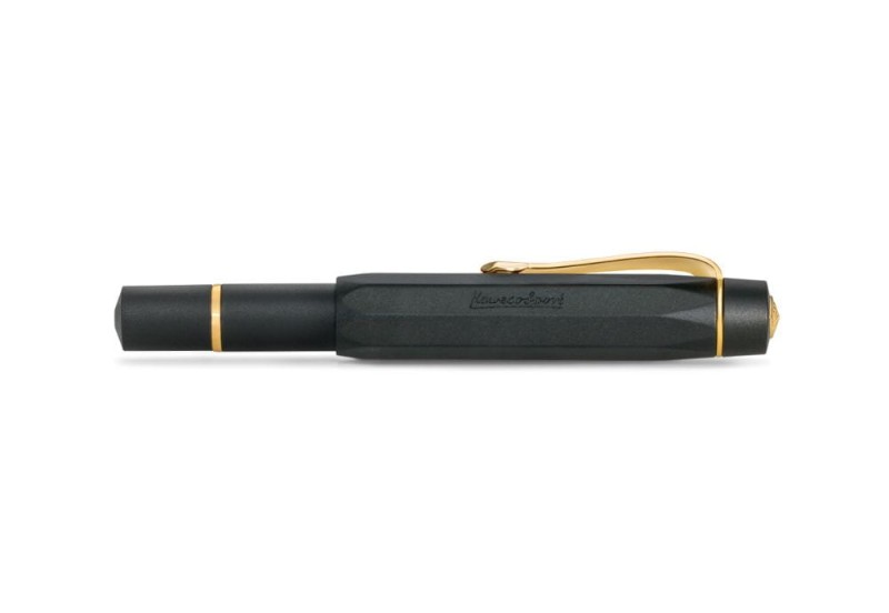 kaweco al sport piston filler (2).jpg