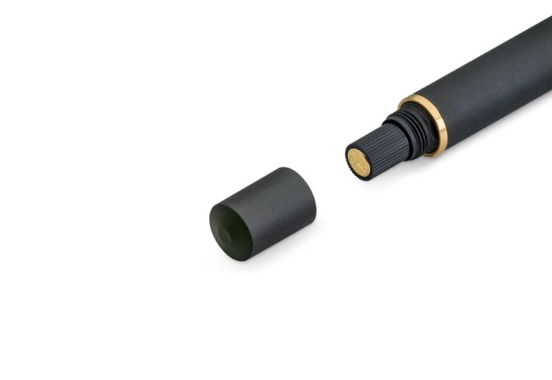 kaweco al sport piston filler (7).jpg