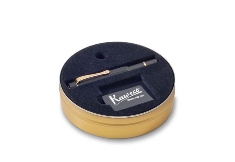 kaweco al sport piston filler (11).jpg