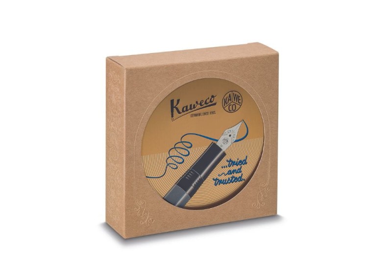 kaweco al sport piston filler (12).jpg