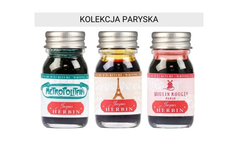 HERBIN kolekcja paryska 10 ml.jpg