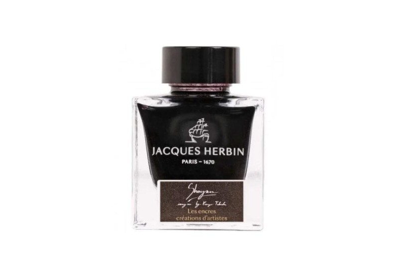 herbin shogun by kenzo takada.jpg