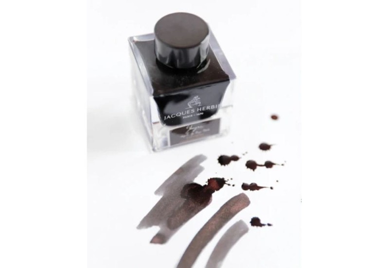 herbin shogun by kenzo takada 2.jpg