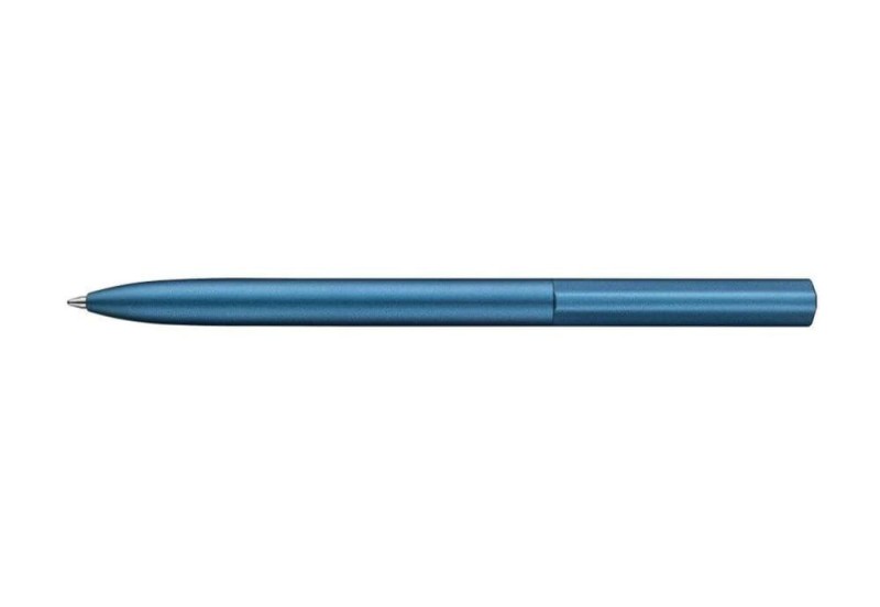 długopis ocean blue (2).jpg