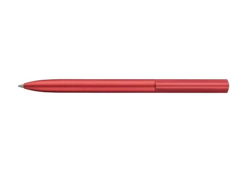 Pelikan INEO Elements - Długopis Fiery Red