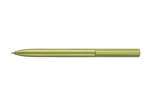 Pelikan INEO Elements - Długopis Green Oasis