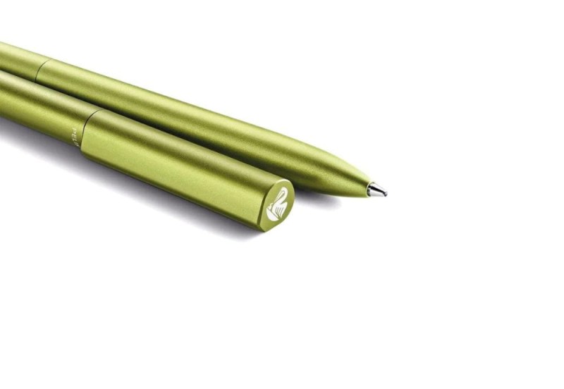 pelikan green oasis 1.jpg