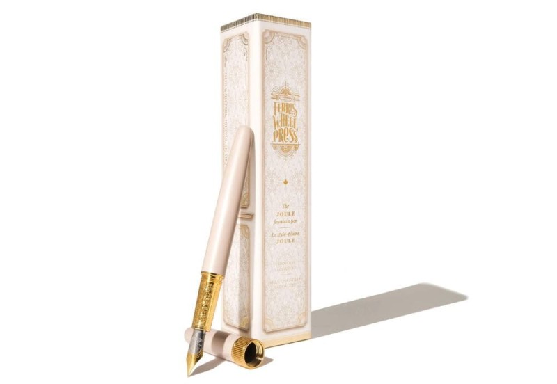 fwp joulie chantilly lacewood.jpg