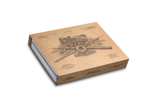 Kaweco Gift Box - Pudełko Prezentowe