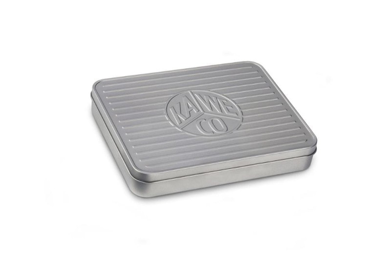 gift box kaweco (3).jpg