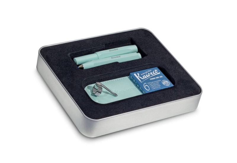 gift box kaweco (5).jpg