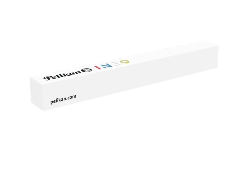 pelikan opakowanie papierowe.jpg