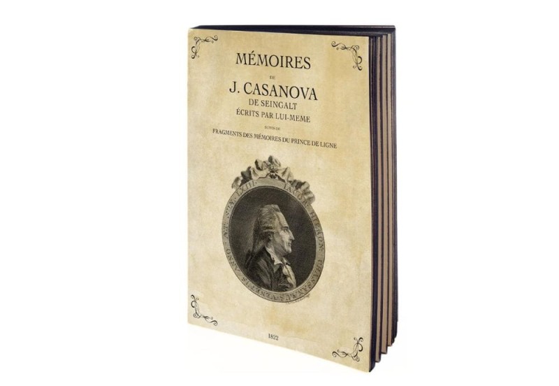 slow design casanova.jpg