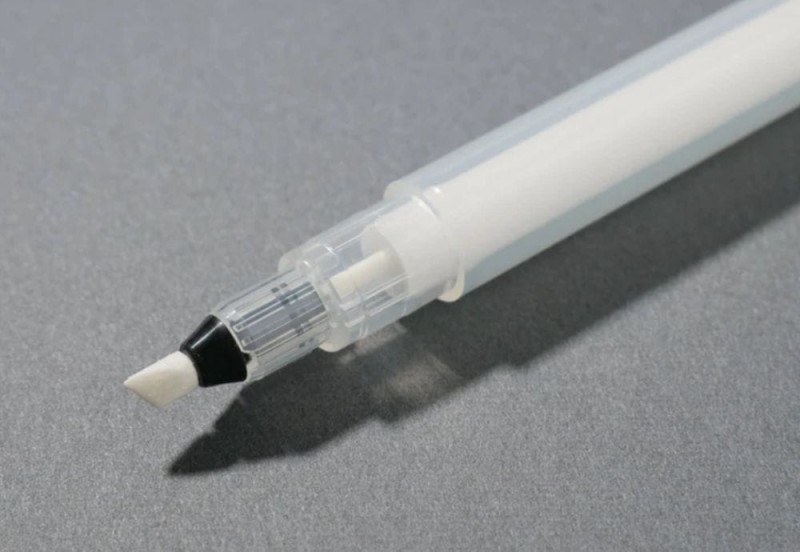 marker kakimori.jpg