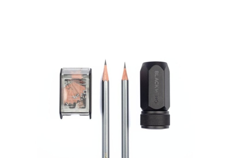 temperówka blackwing 1.jpg
