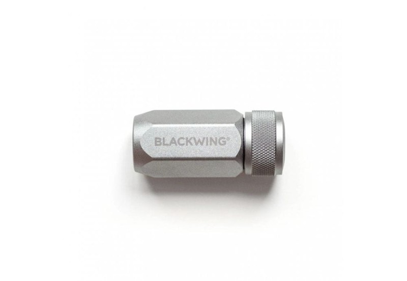 temperówka blackwing szara.jpg