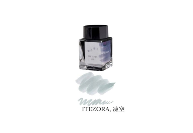 Yurameku Ink Itezora.jpg