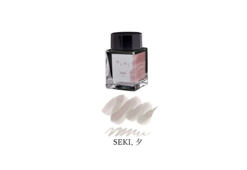 Yurameku Ink Seki.jpg
