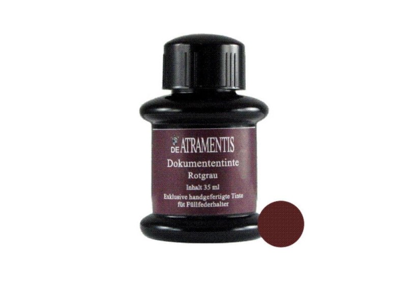 de atramentis red grey.jpg