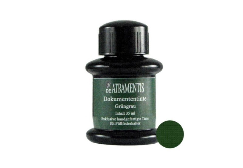 de atramentis green grey.jpg